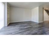 1200 Monaco St Pkwy - Photo 11
