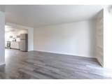 1200 Monaco St Pkwy - Photo 12