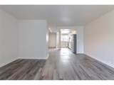 1200 Monaco St Pkwy - Photo 13