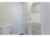 1200 Monaco St Pkwy - Photo 14