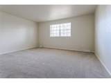 1200 Monaco St Pkwy - Photo 15