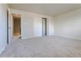 1200 Monaco St Pkwy - Photo 16