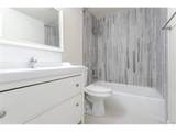 1200 Monaco St Pkwy - Photo 17