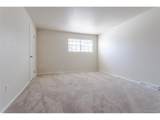 1200 Monaco St Pkwy - Photo 18