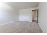 1200 Monaco St Pkwy - Photo 19