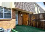 1200 Monaco St Pkwy - Photo 2