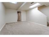1200 Monaco St Pkwy - Photo 21