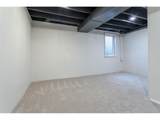 1200 Monaco St Pkwy - Photo 22