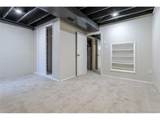 1200 Monaco St Pkwy - Photo 23