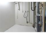 1200 Monaco St Pkwy - Photo 25