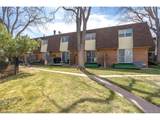 1200 Monaco St Pkwy - Photo 28