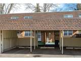 1200 Monaco St Pkwy - Photo 29