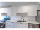 1200 Monaco St Pkwy - Photo 3
