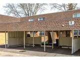 1200 Monaco St Pkwy - Photo 30