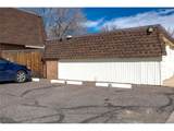 1200 Monaco St Pkwy - Photo 31