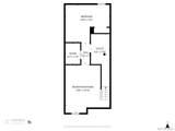 1200 Monaco St Pkwy - Photo 34