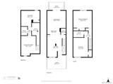 1200 Monaco St Pkwy - Photo 35