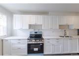1200 Monaco St Pkwy - Photo 4