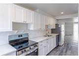 1200 Monaco St Pkwy - Photo 5