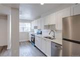 1200 Monaco St Pkwy - Photo 7