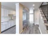 1200 Monaco St Pkwy - Photo 8