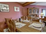 94300 Ryan Gulch Rd - Photo 10