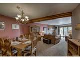 94300 Ryan Gulch Rd - Photo 11