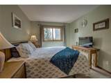 94300 Ryan Gulch Rd - Photo 12