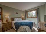 94300 Ryan Gulch Rd - Photo 13