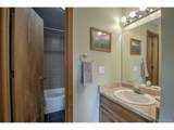 94300 Ryan Gulch Rd - Photo 14
