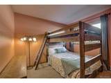 94300 Ryan Gulch Rd - Photo 15