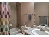94300 Ryan Gulch Rd - Photo 16