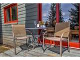 94300 Ryan Gulch Rd - Photo 17