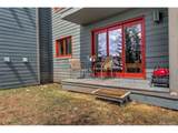 94300 Ryan Gulch Rd - Photo 18