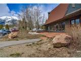 94300 Ryan Gulch Rd - Photo 19