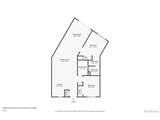 94300 Ryan Gulch Rd - Photo 2