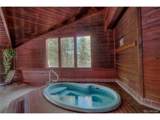 94300 Ryan Gulch Rd - Photo 20