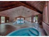 94300 Ryan Gulch Rd - Photo 21