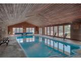 94300 Ryan Gulch Rd - Photo 22