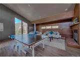 94300 Ryan Gulch Rd - Photo 23