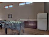 94300 Ryan Gulch Rd - Photo 24