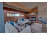 94300 Ryan Gulch Rd - Photo 25