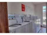 94300 Ryan Gulch Rd - Photo 26