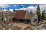 94300 Ryan Gulch Rd - Photo 27