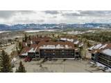 94300 Ryan Gulch Rd - Photo 28