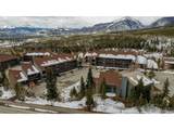 94300 Ryan Gulch Rd - Photo 29