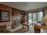 94300 Ryan Gulch Rd - Photo 3
