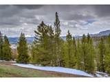 94300 Ryan Gulch Rd - Photo 31