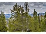 94300 Ryan Gulch Rd - Photo 32