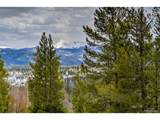 94300 Ryan Gulch Rd - Photo 33